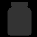 C6