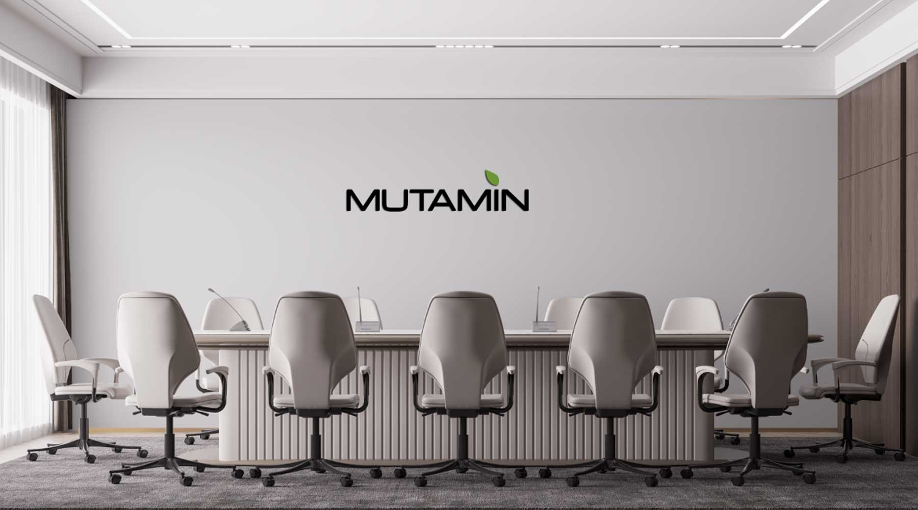 meetingroom01