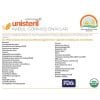 unisteril01-1