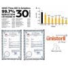 unisteril02-1