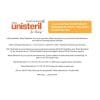 unisteril06-1