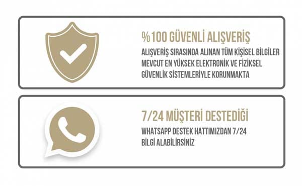 ALT-YENI-2