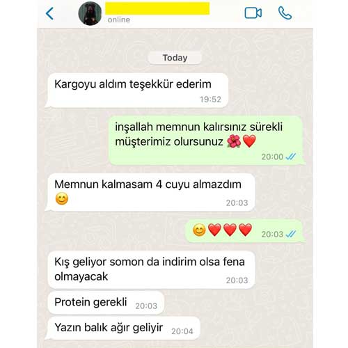 almankurdu02