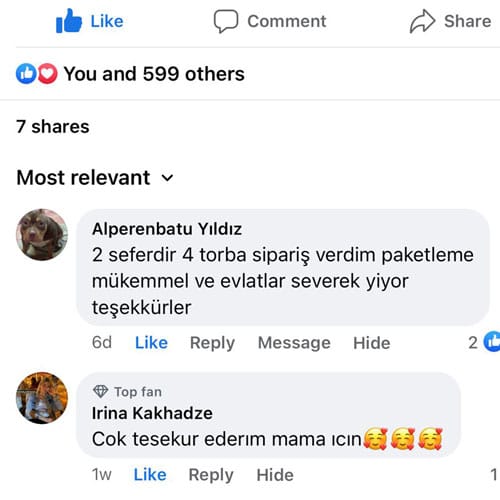 19EkimAlperen02