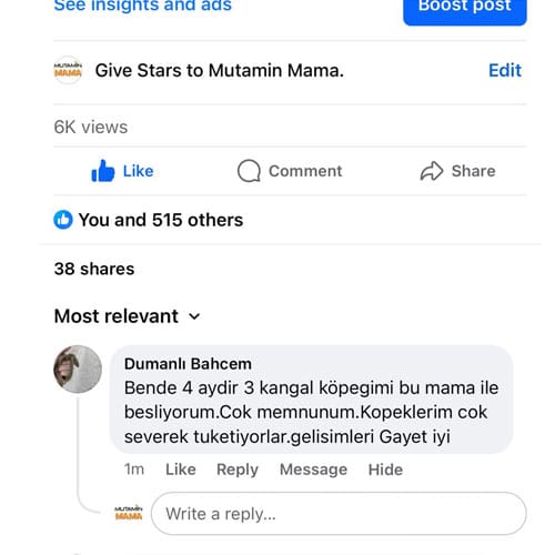 19EkimDumanliBahcem02