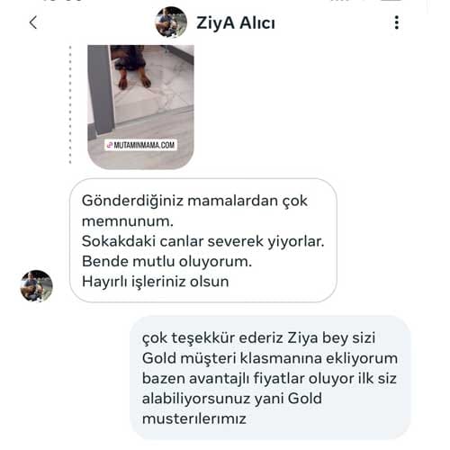 30Ekim9Ziyabeygeridonus