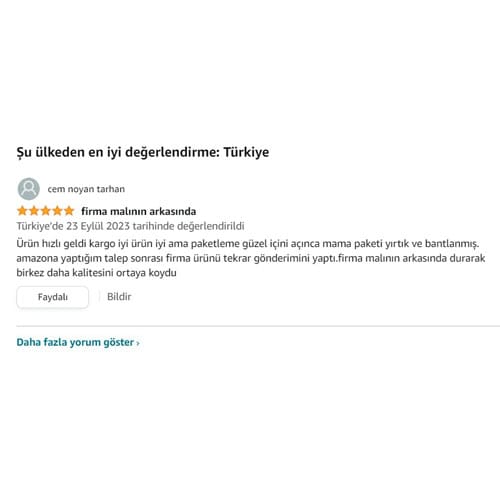 Amazon-CemNoyanBey02