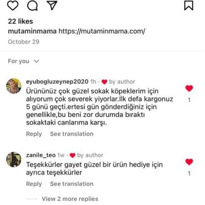 11KasimZeynep02Ok