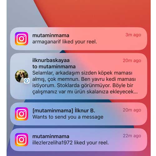 17KasimIlknurHanim01Ok