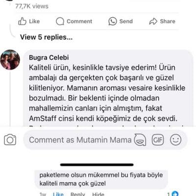 27KasimBugraOk