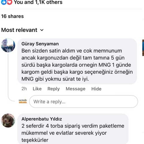 3KasimGurayOk