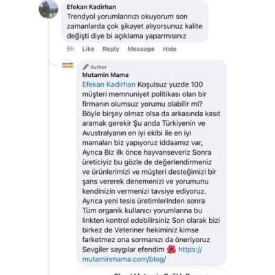 3KasimTYOk