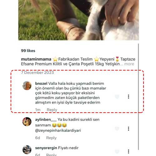 18AralikBnozelOk