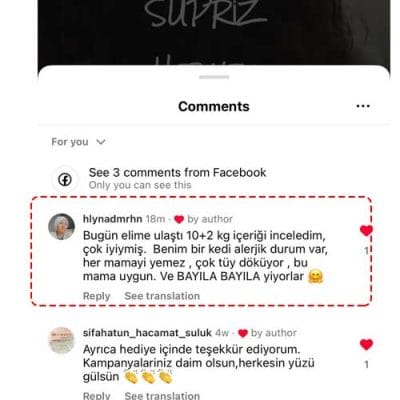 21AralikHulya01ok