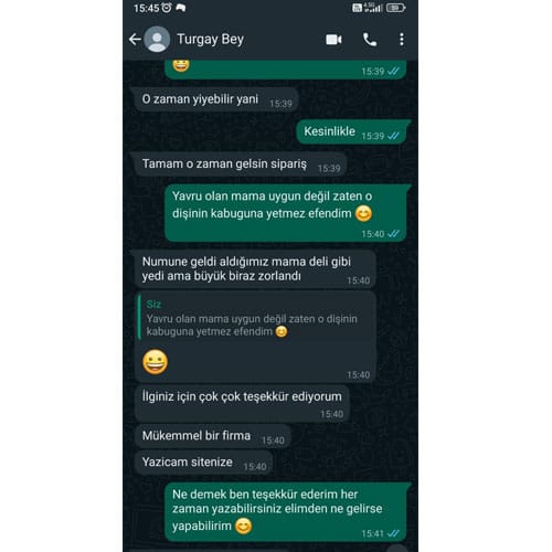 5AralikTurgayOk