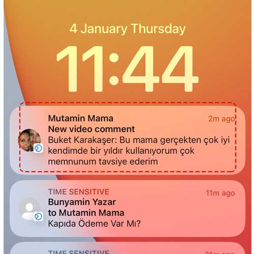 05Ocak24buket02Ok