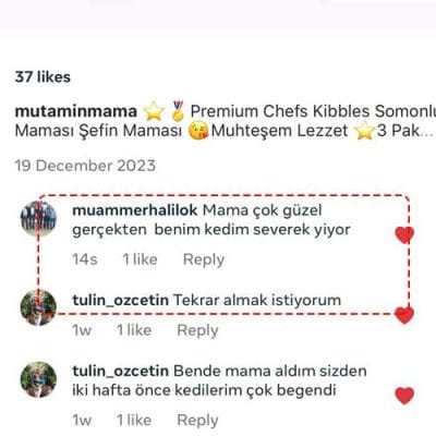 05Ocak24muammerOk