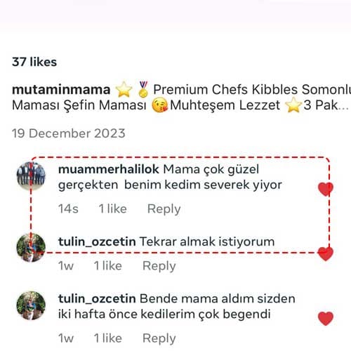 05Ocak24muammerOk