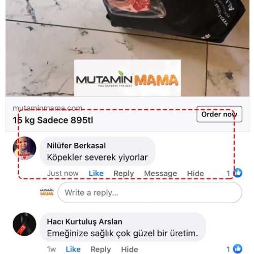 05Ocak24niliferOk