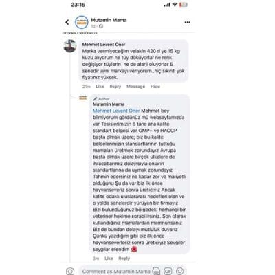 22OcakMehmet1ok