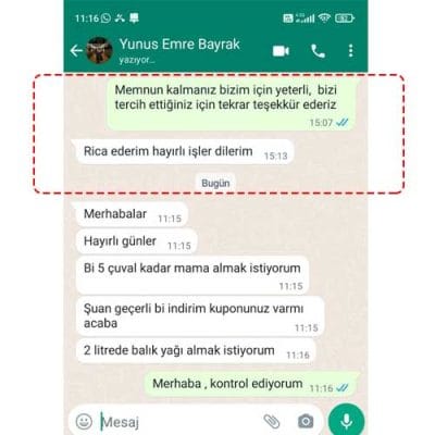 22OcakYunus19ok