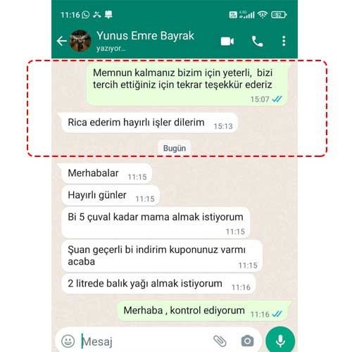 22OcakYunus19ok