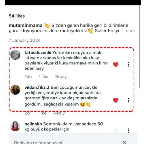 18SubatFatos2ok
