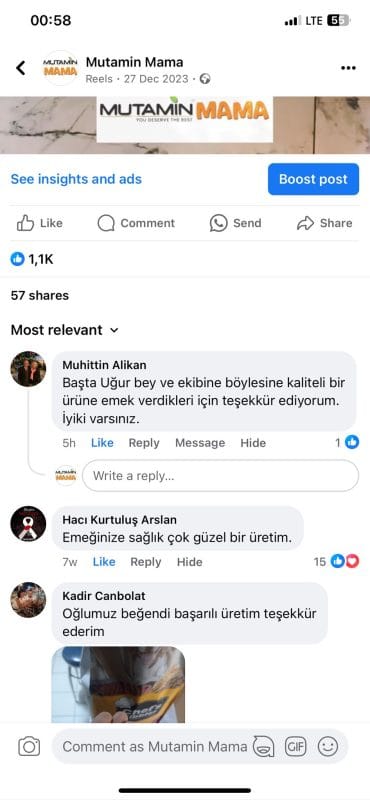 18SubatMuhit11