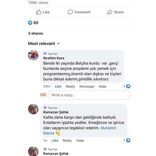 N-MuthisYorum03Subat2024-01Eok
