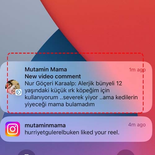 19MartNur09ok