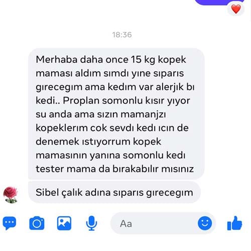 1Martsibel05ok