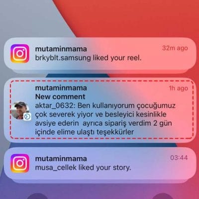 30MartAktar02ok