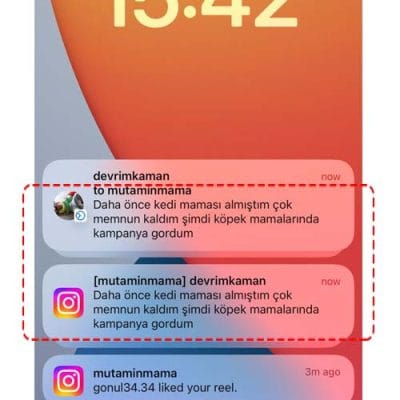 30MartDevrim02Aok