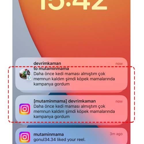 30MartDevrim02Aok