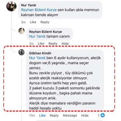 30MartGokhan01Aok
