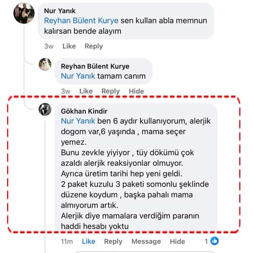 30MartGokhan01Aok