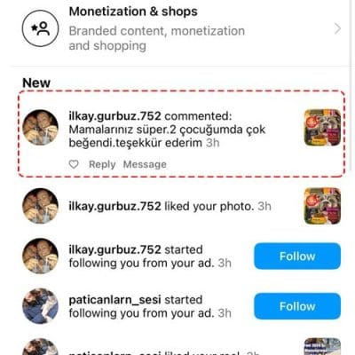 30MartIlkay01ok