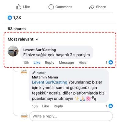 30MartLevent04ok