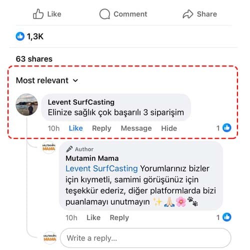 30MartLevent04ok