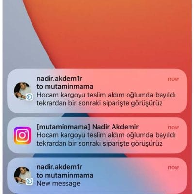 30MartNadir05ok