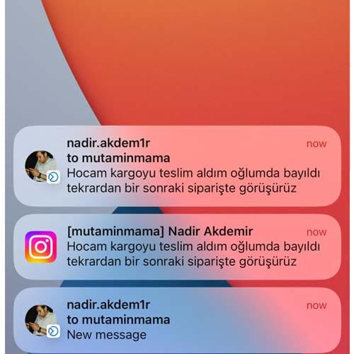 30MartNadir05ok