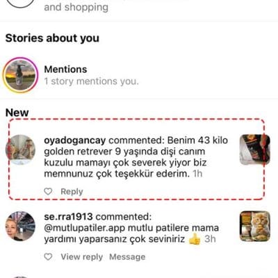 30MartOya03ok