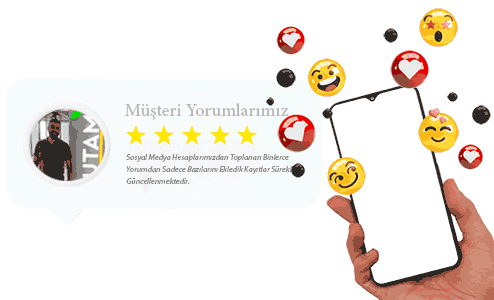 customer100-55