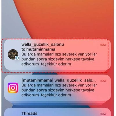 14nisan01WellOK