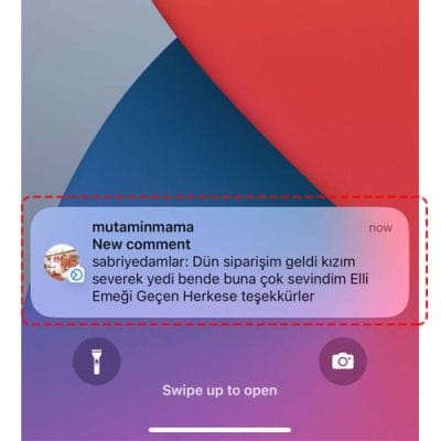22nisanSabriye09OKK