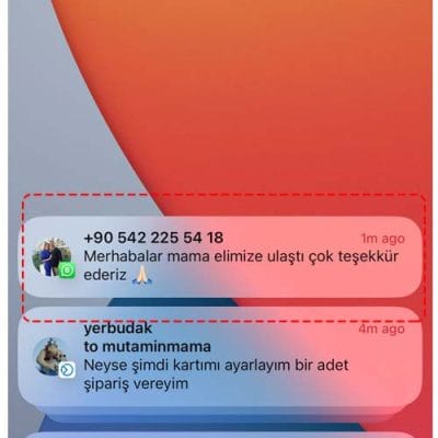 22nisanYerbudak10OKK