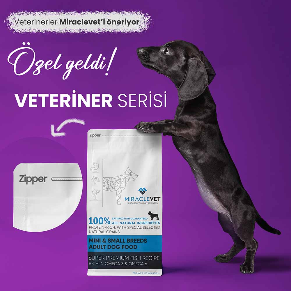 miraclevet banne mutaminmama.com low res