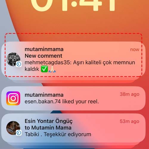 05MayMehmet01ok