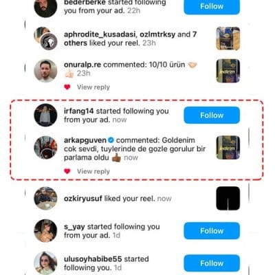22nisanArka02OKK