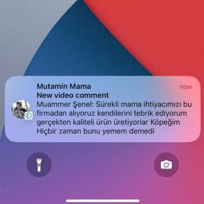 22nisanMuammer4COKK